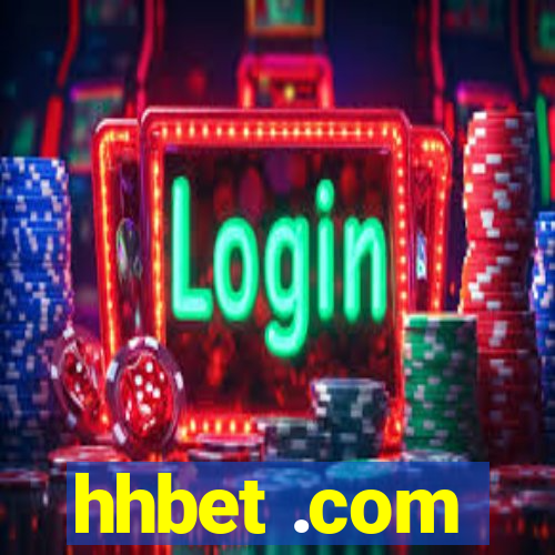 hhbet .com